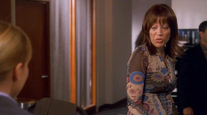 medium 01×16 Řešení kapitána Pushe 1 část (When Push Comes to Shove Part 1) avi