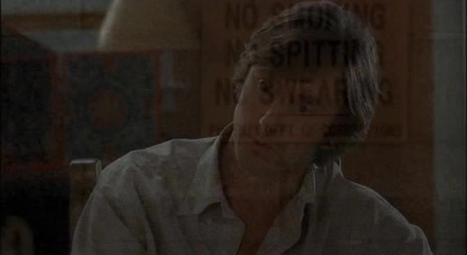 medium 01×01 Pilot (Pilot) avi