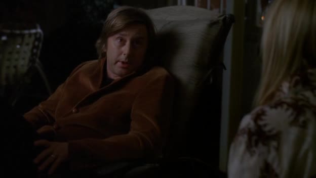 medium 05×12 Posedlá ďáblem 22 (The Devil Inside, Part Two) avi