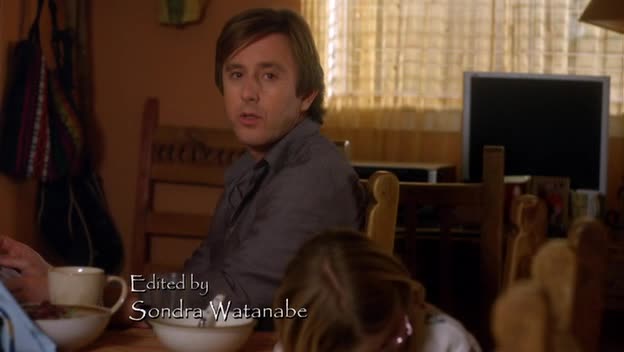 medium 06×12 Milý tatínku (Dear Dad ) avi