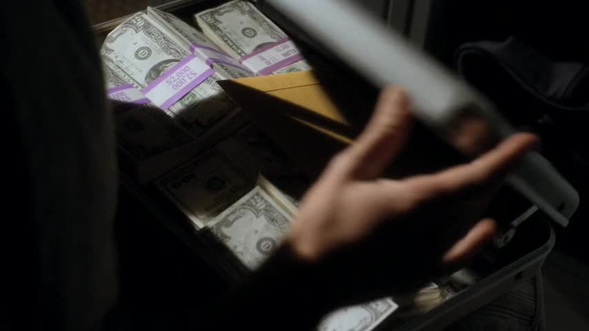 Medium 07×08 Vražedný kouř (Smoke Damage) mkv