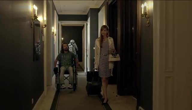 Vraždy v kruhu 09 Láska je černý kůň 1 mp4