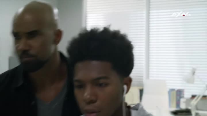 S W A T S03E05 Long Beach avi