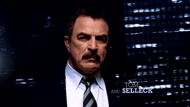 Spravedlnost v krvi (Blue Bloods) S02E21 Vedlejší ztráty avi