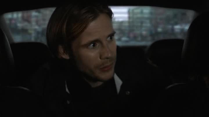 Spravedlnost v krvi (Blue Bloods) S06E03 Zprávy, které stojí za kliknutí avi