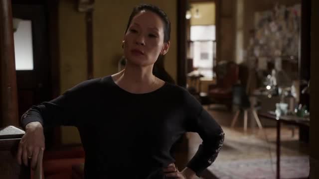 Sherlock Holmes Jak prosté S01E18 Dva případy avi