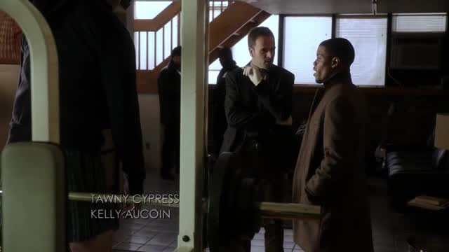 Sherlock Holmes Jak prosté S01E13 Rudý tým avi