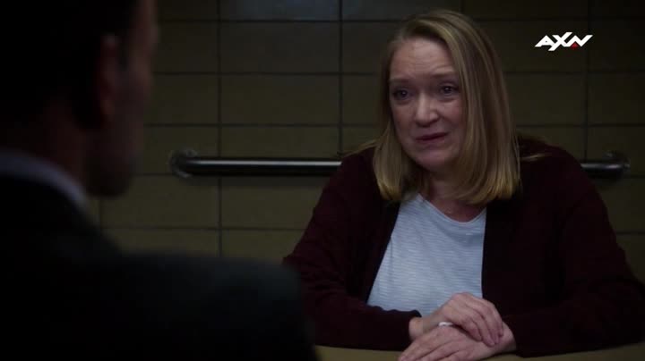 Sherlock Holmes Jak prosté S04E07 Zmizelá avi