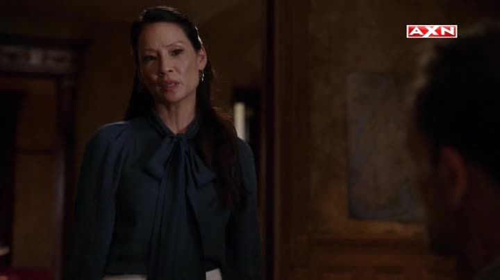 Sherlock Holmes Jak prosté S04E02 Důkaz věcí nevídaných avi