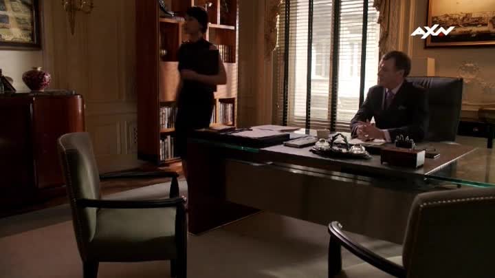 Sherlock Holmes Jak prosté S04E22 Morland v podezření avi