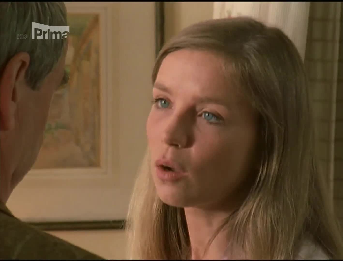 064 Rosamunde Pilcher Cornwallská romance 2005 avi