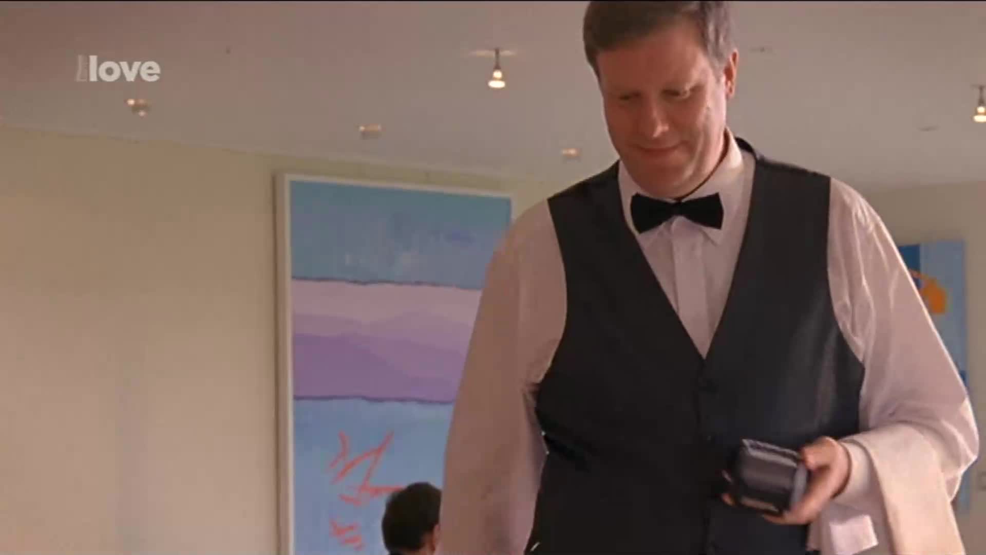 112 Rosamunde Pilcher Nový začátek 2012 mp4