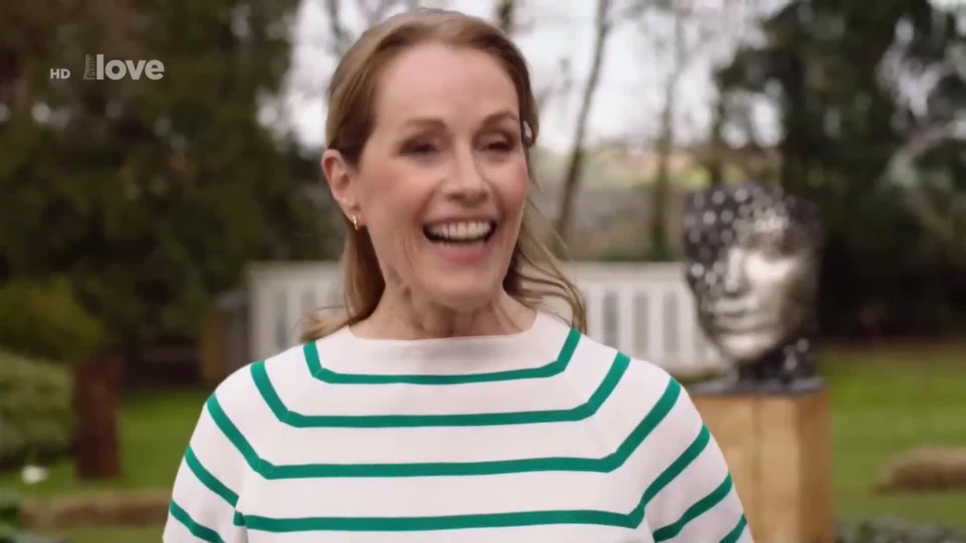 153 Rosamunde Pilcher Do bouře 2019 mp4