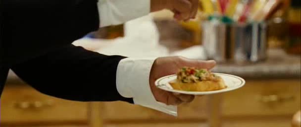 Poslední prázdniny (2006)(CZ dubing) avi