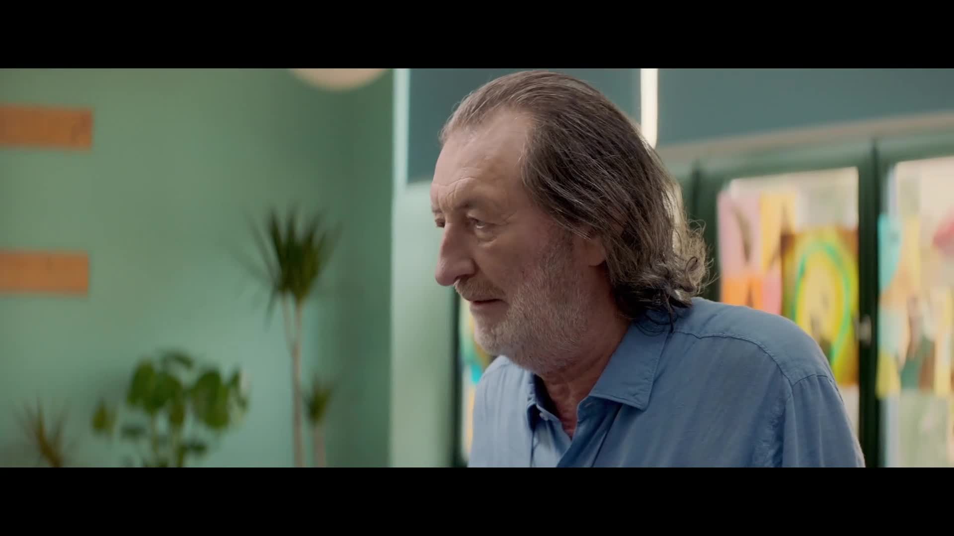 Pánský klub (2022) komedie AAC 5 1 1080p mkv