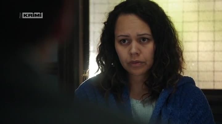 Vraždy v Brokenwoodu S05E02 Mrtvá nevěsta TVRip 480p CZdab avi