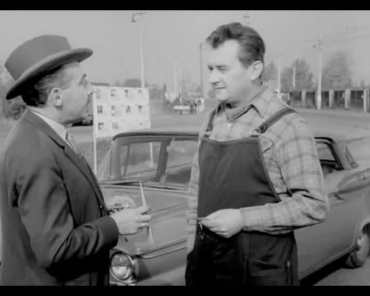 1963 Král Králů avi