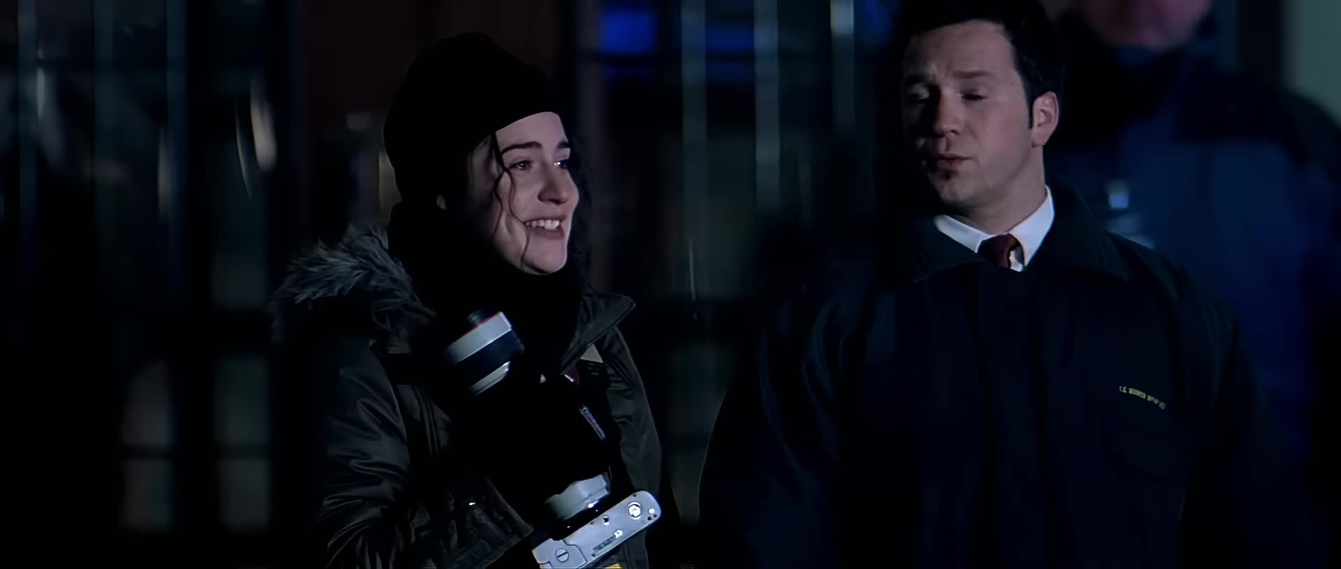 Na plný plyn celý film SD 2003 mkv