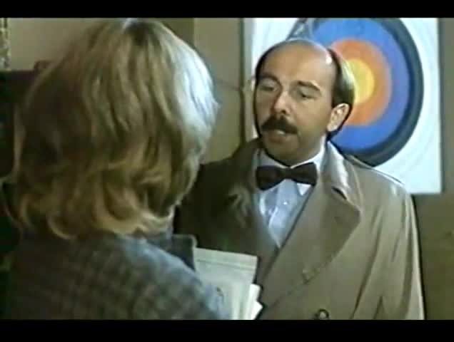 05 Bažanti Kontra Dracula 1980 avi