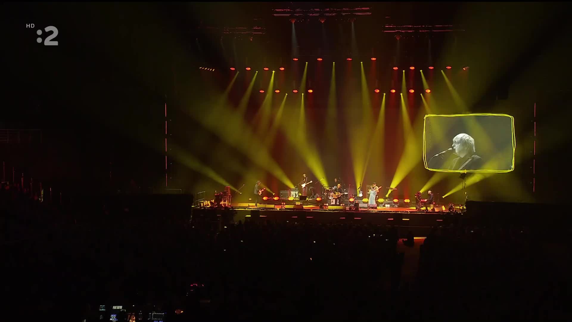 Miro Žbirka 40 rokov na scéne novinka CZ dabing Full HD 1080p Pucci film mp4