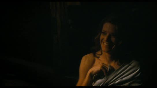 Ďáblova dílna 2007 (CZ Dub) avi