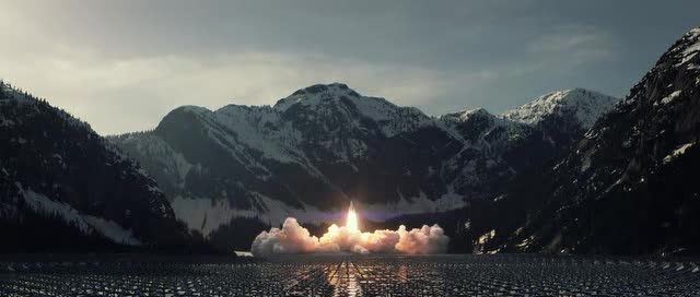 Enderova hra (2013) CZ avi