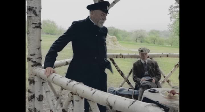 Hovory s TGM 2018 CZ mkv