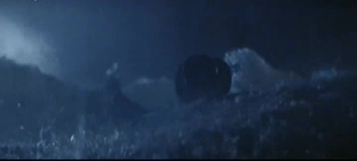 Indiana Jones III Poslední křížová výprava CZ avi