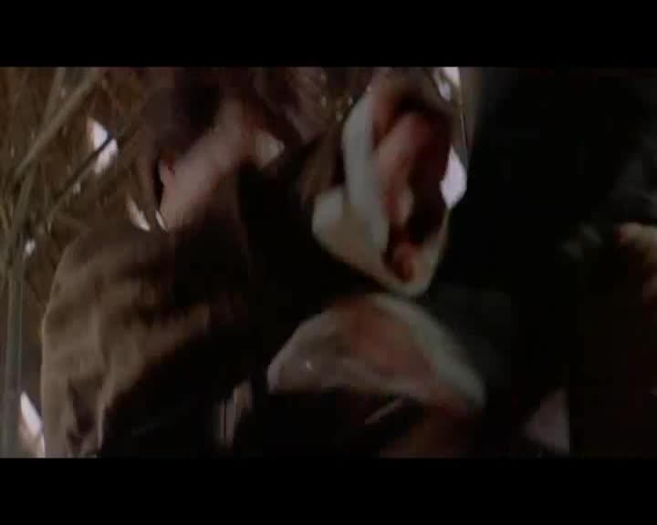 Legenda o opilém mistrovi (Jackie Chan) (1994) avi