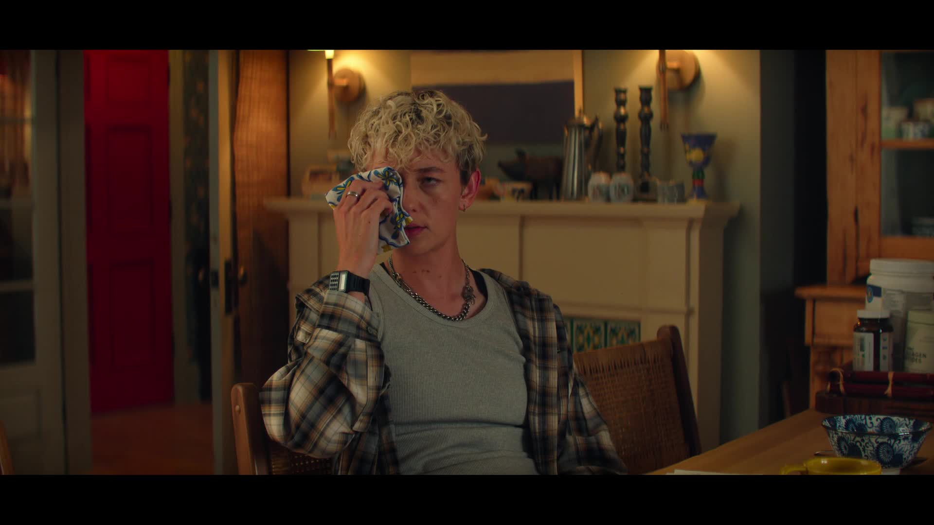 Vladimir S01E04 {2026} drama, komedie AAC 5 1 1080p CZ dabing mkv