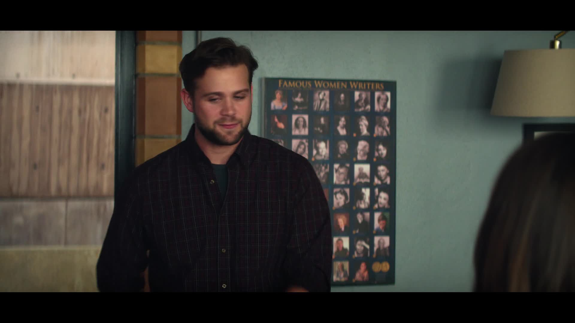 Vladimir S01E06 {2026} drama, komedie AAC 5 1 1080p CZ dabing mkv