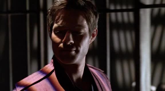 Andromeda 4x08 Vůdce k osudu avi