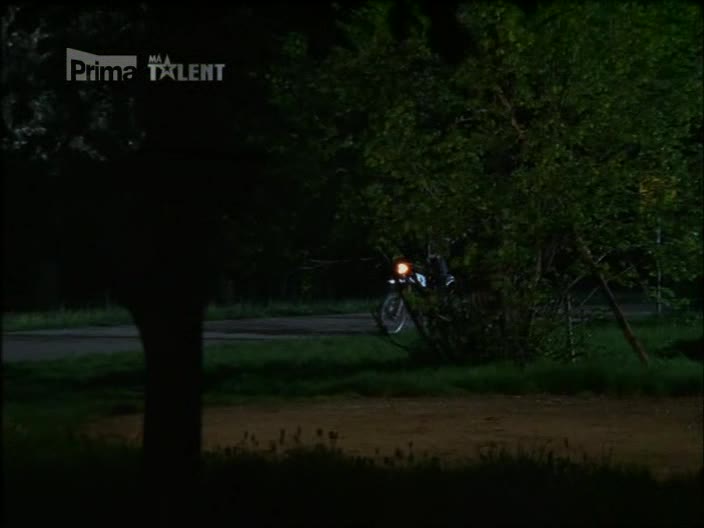 S03 E18 Big Ben 1998 Smrt o Valpuržině noci Tod in der Walpurgisnacht avi