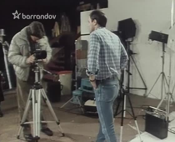 DempseyMakepeacová 02 07 Smrt modelky mp4