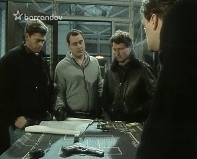 DempseyMakepeacová 03 05 Slepá víra mp4