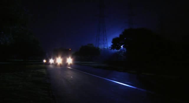 Dexter S02E12 Britská Invaze Cz avi