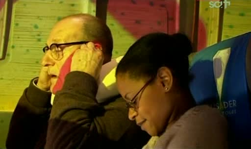 Pán Času 04x10 Planeta Midnight avi