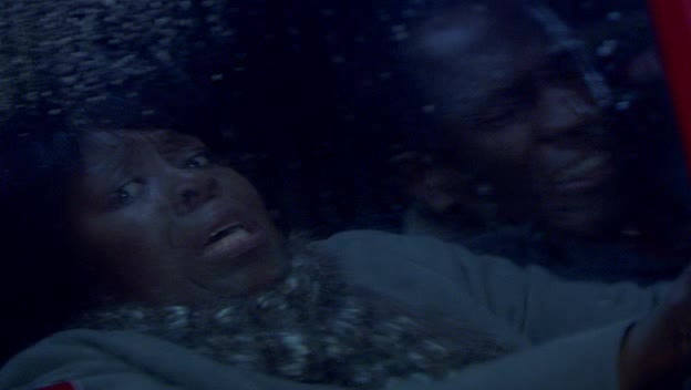 Pán Času 04x15 Planeta Mrtvých CZ avi