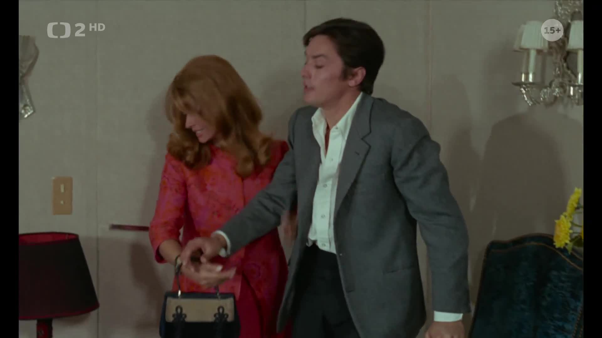 Ďábelsky váš 1967 CT 2 HD T2 270 2026 03 06 20 00 mp4