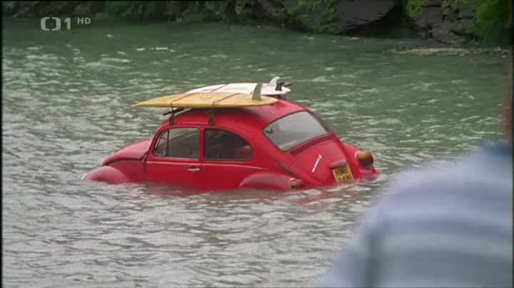 Doktor Martin (UK) 01x01 Kdo je Bodmin HDTV CZ avi