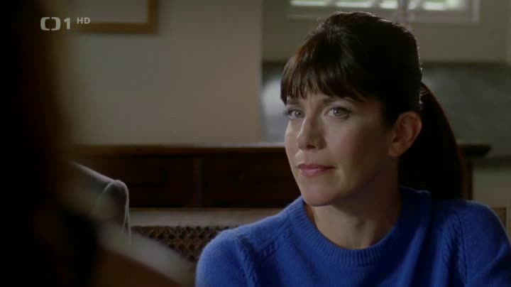 Doktor Martin (UK) 07x06 Děti těch druhých HDTV CZ avi