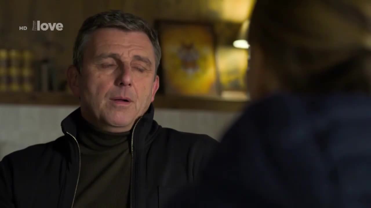 Doktor z hor nové příběhy XIII 14 ZTRACENÁ DUŠE 2 avi