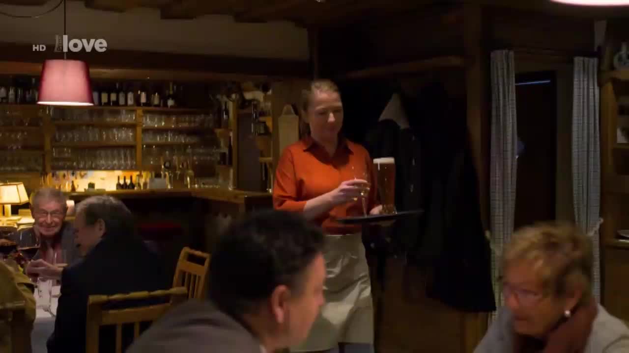 Doktor z hor nové příběhy XIII 16 ROZHODNUTÍ 2 avi