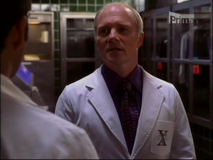 Drzá Jordan 1x20 Dar života avi