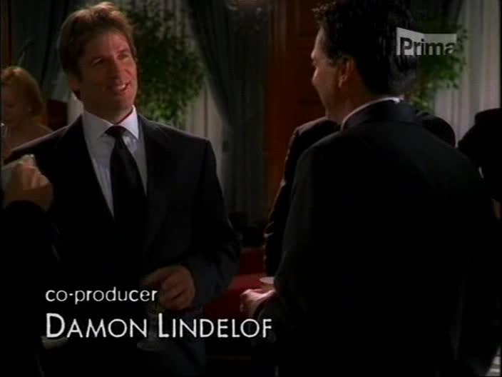 Drzá Jordan 2x10 Occamova břitva avi