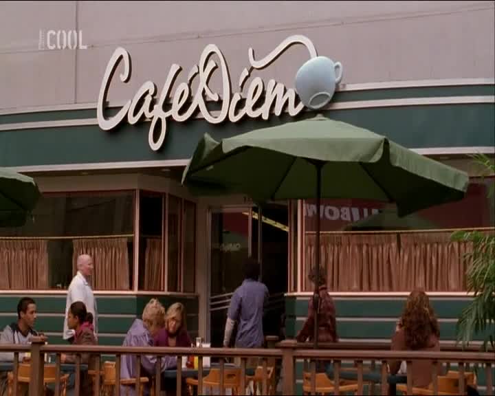 Heuréka město divů III S03E11 Brana do pate dimenze mp4