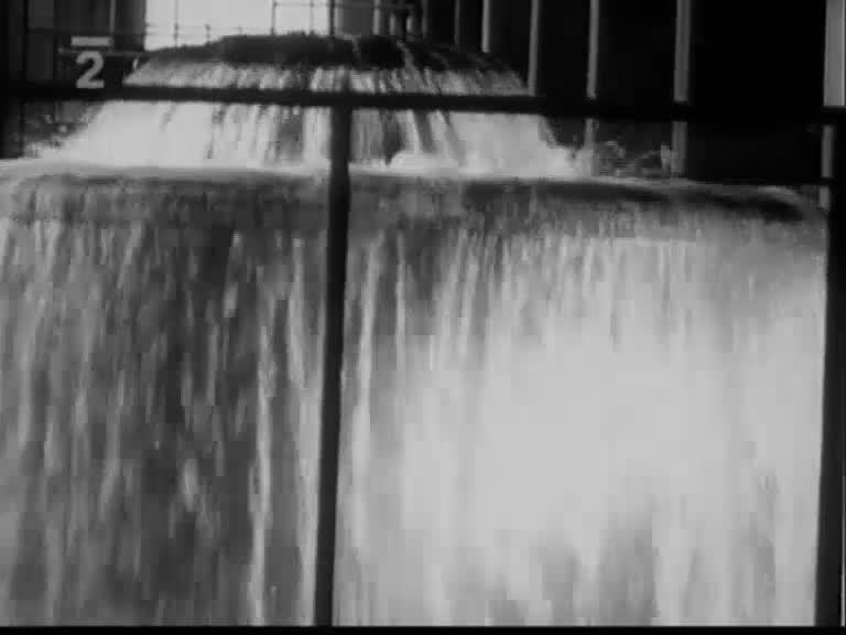 Hledání ztraceného času Archivni zurnal 16 mp4