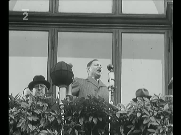 Hledání ztraceného času Filmy z Václaváku 12 mp4