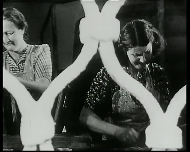 Hledání ztraceného času Jak se co dela 03 mp4