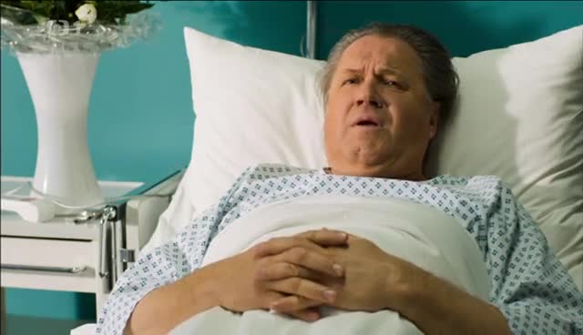 Hubert a Staller 3x15 Finta se smrtelnou zárukou mp4